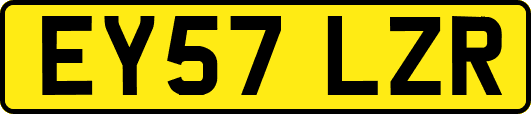 EY57LZR