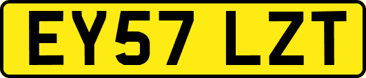 EY57LZT