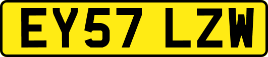EY57LZW