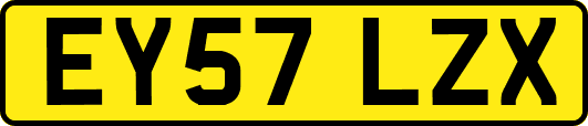 EY57LZX
