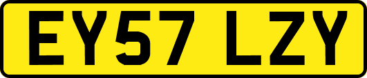 EY57LZY