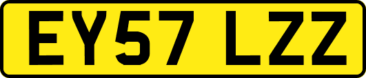 EY57LZZ