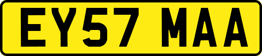 EY57MAA