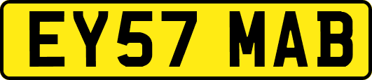 EY57MAB