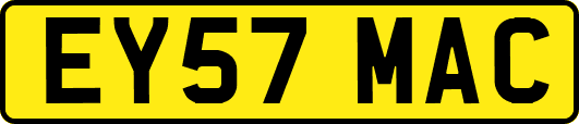 EY57MAC