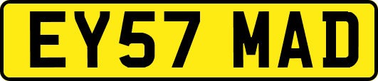 EY57MAD
