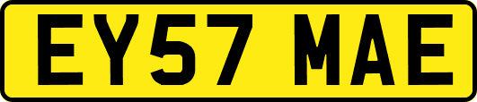 EY57MAE