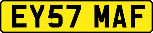 EY57MAF