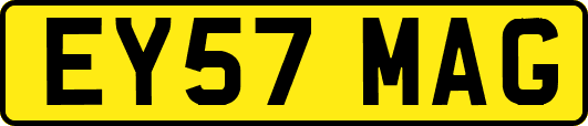 EY57MAG