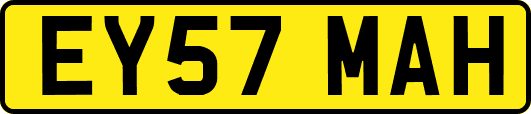 EY57MAH