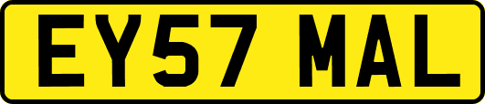 EY57MAL