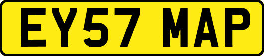 EY57MAP