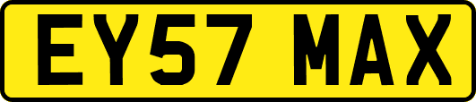 EY57MAX