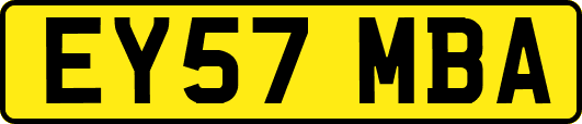 EY57MBA