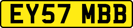 EY57MBB
