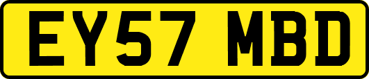EY57MBD