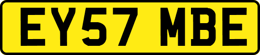 EY57MBE
