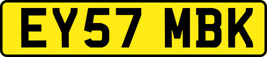 EY57MBK