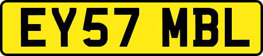 EY57MBL