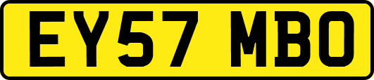 EY57MBO