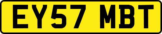 EY57MBT