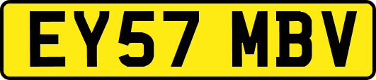 EY57MBV