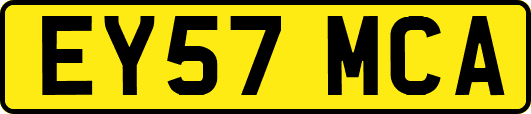 EY57MCA