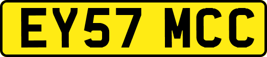 EY57MCC