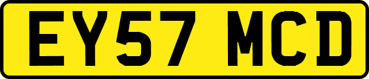 EY57MCD