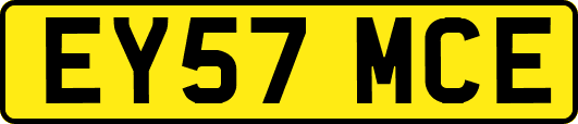 EY57MCE