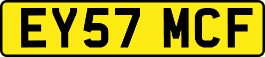 EY57MCF