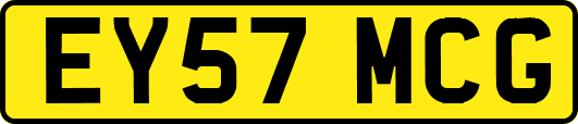EY57MCG