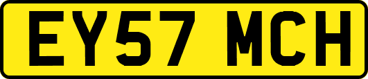 EY57MCH