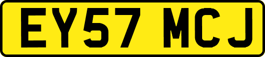 EY57MCJ
