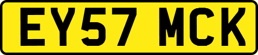 EY57MCK