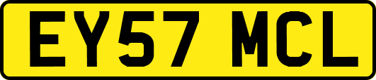 EY57MCL