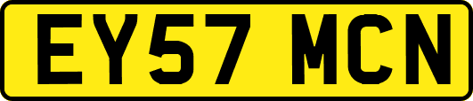 EY57MCN
