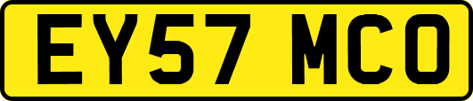 EY57MCO