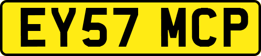 EY57MCP