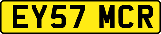 EY57MCR