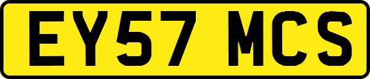 EY57MCS