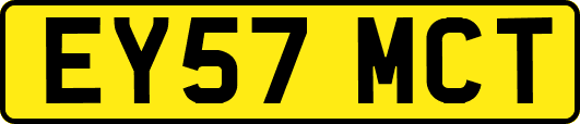 EY57MCT