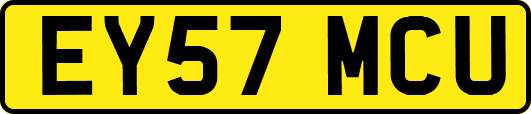 EY57MCU