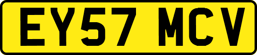 EY57MCV