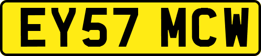 EY57MCW