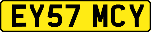 EY57MCY