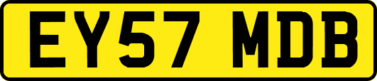 EY57MDB
