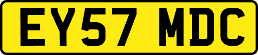 EY57MDC