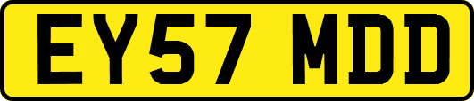 EY57MDD