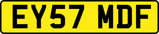 EY57MDF